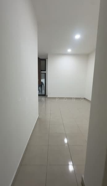 Office for Rent in Sentul Pasar (Sentul) - Jean Pong - PropertyGuru.com.my