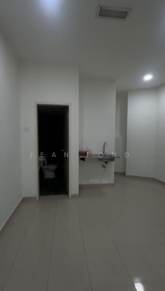 Office for Rent in Sentul Pasar (Sentul) - Jean Pong - PropertyGuru.com.my