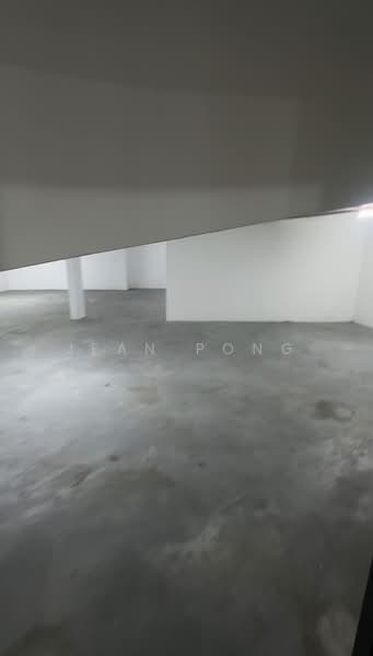 Office for Rent in Sentul Pasar (Sentul) - Jean Pong - PropertyGuru.com.my