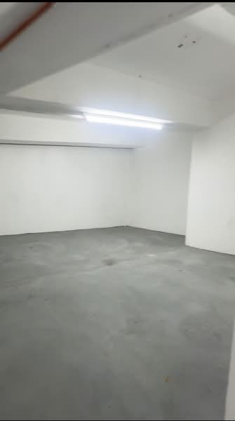 Office for Rent in Sentul Pasar (Sentul) - Jean Pong - PropertyGuru.com.my