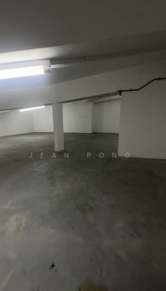 Office for Rent in Sentul Pasar (Sentul) - Jean Pong - PropertyGuru.com.my