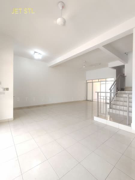2-storey Terraced House for Sale in Setia Indah 9 (Setia Alam) - Steve Leong . - PropertyGuru.com.my