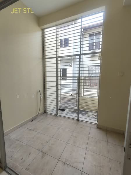 2-storey Terraced House for Sale in Setia Indah 9 (Setia Alam) - Steve Leong . - PropertyGuru.com.my