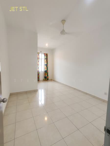 2-storey Terraced House for Sale in Setia Indah 9 (Setia Alam) - Steve Leong . - PropertyGuru.com.my