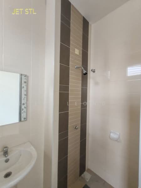 2-storey Terraced House for Sale in Setia Indah 9 (Setia Alam) - Steve Leong . - PropertyGuru.com.my