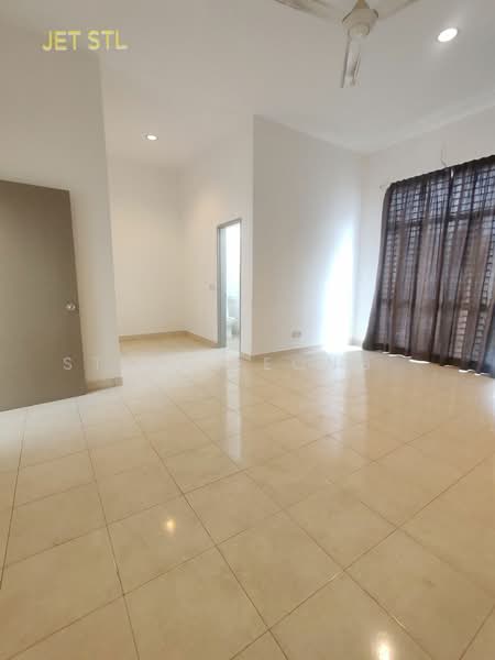 2-storey Terraced House for Sale in Setia Indah 9 (Setia Alam) - Steve Leong . - PropertyGuru.com.my