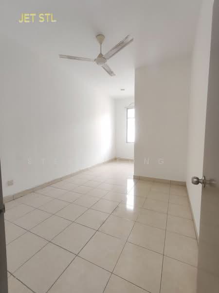 2-storey Terraced House for Sale in Setia Indah 9 (Setia Alam) - Steve Leong . - PropertyGuru.com.my