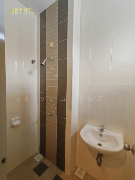 2-storey Terraced House for Sale in Setia Indah 9 (Setia Alam) - Steve Leong . - PropertyGuru.com.my