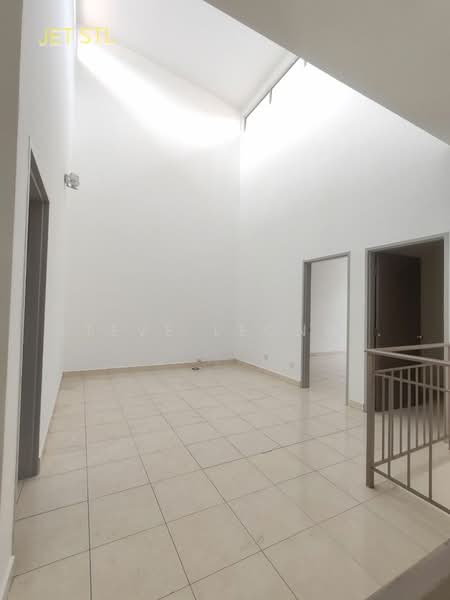 2-storey Terraced House for Sale in Setia Indah 9 (Setia Alam) - Steve Leong . - PropertyGuru.com.my