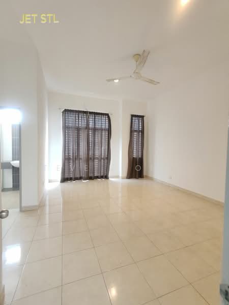 2-storey Terraced House for Sale in Setia Indah 9 (Setia Alam) - Steve Leong . - PropertyGuru.com.my