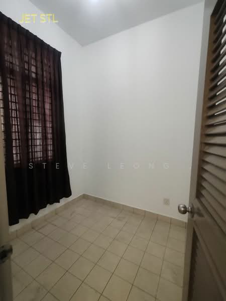 2-storey Terraced House for Sale in Setia Indah 9 (Setia Alam) - Steve Leong . - PropertyGuru.com.my
