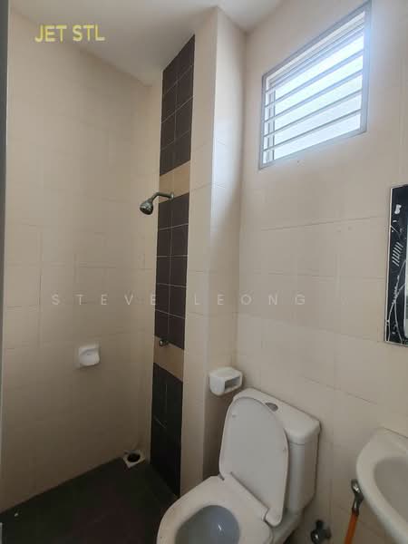 2-storey Terraced House for Sale in Setia Indah 9 (Setia Alam) - Steve Leong . - PropertyGuru.com.my