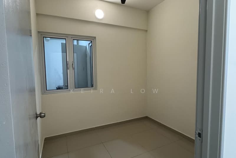 Apartment for Rent at Residensi Laman Sari - Keira Low - Interior - PropertyGuru.com.my
