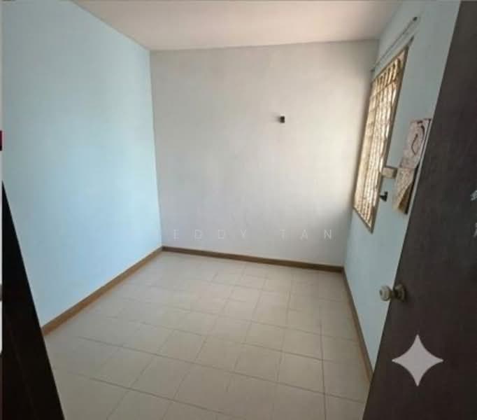 Pangsapuri untuk Disewa di Desa Green - Freddy Tan - Interior - PropertyGuru.com.my
