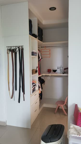 Condominium for Sale at Aman Heights Condominium - Kiera Wong - PropertyGuru.com.my