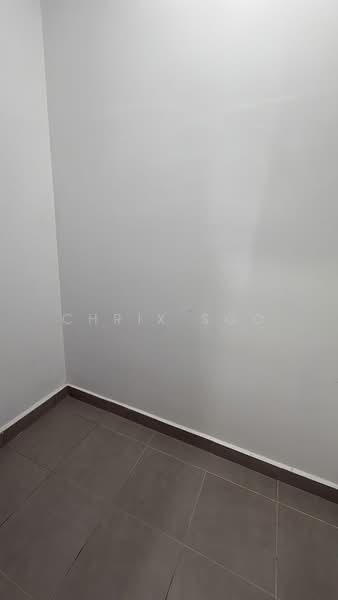 Kondominium untuk Disewa di Green Beverly Hills - Residensi Lili - Chrix Soo - Interior - PropertyGuru.com.my