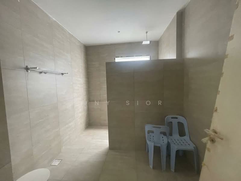 Rumah Berkembar untuk Dijual di Horizon Hills (Iskandar Puteri (Nusajaya)) - Suny Sior - Bathroom - PropertyGuru.com.my
