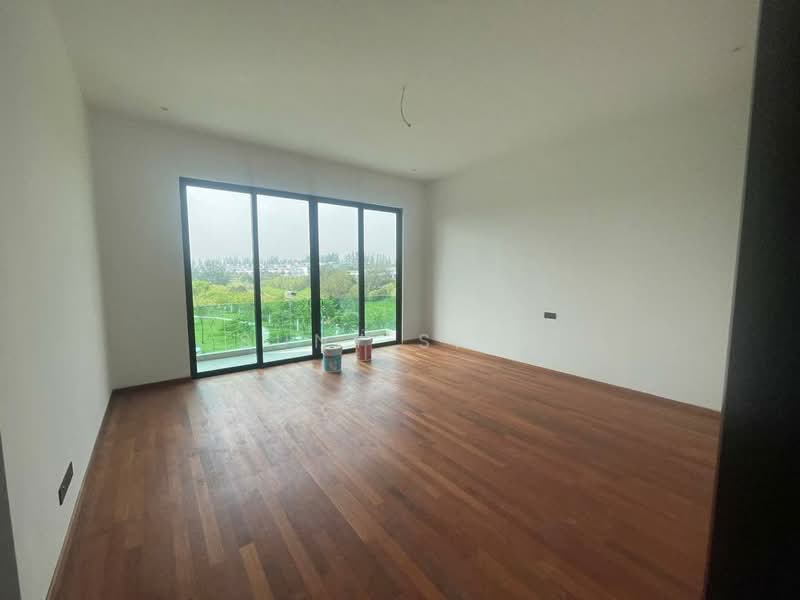 Rumah Berkembar untuk Dijual di Horizon Hills (Iskandar Puteri (Nusajaya)) - Suny Sior - Interior - PropertyGuru.com.my