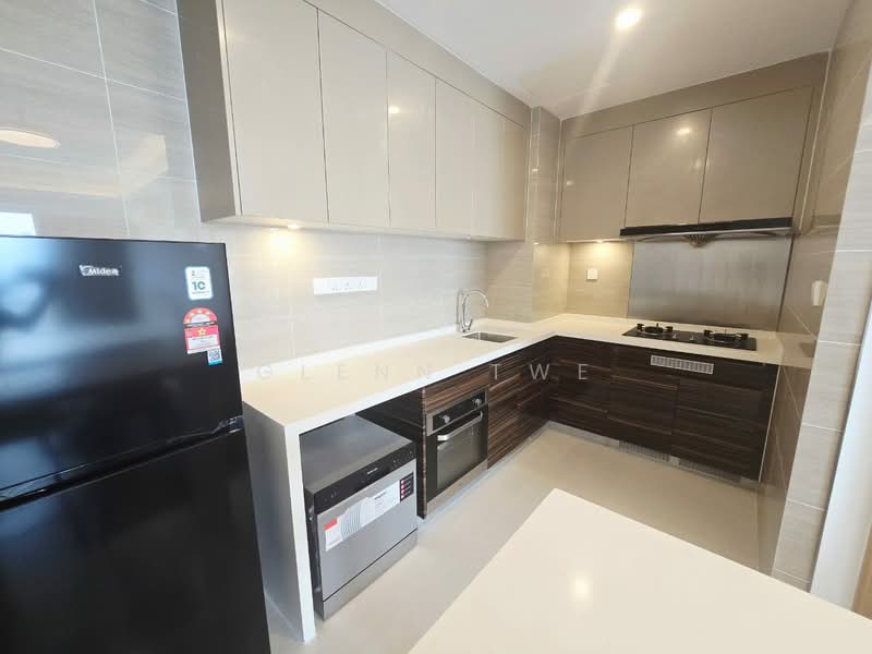 Kondominium untuk Disewa di R&F Princess Cove Phase 2-Seine Region - Glenn Twe - PropertyGuru.com.my