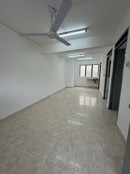 Flat for Sale at Flat Taman Ungku Tun Aminah - Stephany . - Interior - PropertyGuru.com.my