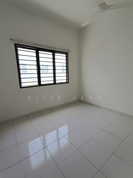 Rumah Teres 2 Tingkat untuk Dijual di Setia Ecohill (Semenyih) - Elise Heng - Interior - PropertyGuru.com.my