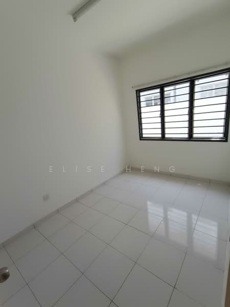 Rumah Teres 2 Tingkat untuk Dijual di Setia Ecohill (Semenyih) - Elise Heng - Interior - PropertyGuru.com.my