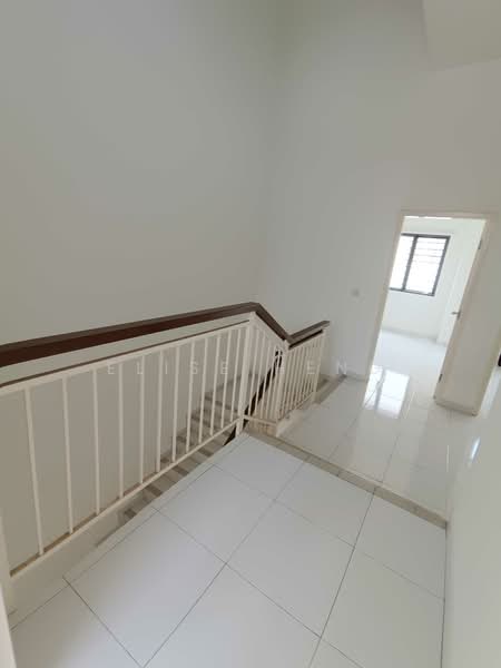 Rumah Teres 2 Tingkat untuk Dijual di Setia Ecohill (Semenyih) - Elise Heng - Interior - PropertyGuru.com.my