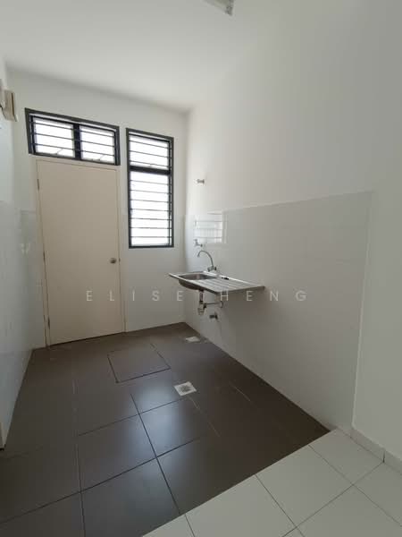 Rumah Teres 2 Tingkat untuk Dijual di Setia Ecohill (Semenyih) - Elise Heng - Interior - PropertyGuru.com.my
