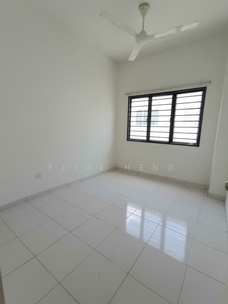 Rumah Teres 2 Tingkat untuk Dijual di Setia Ecohill (Semenyih) - Elise Heng - Interior - PropertyGuru.com.my