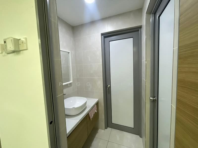 Office for Rent in Petaling Jaya (Selangor) - Peggy Lim - PropertyGuru.com.my