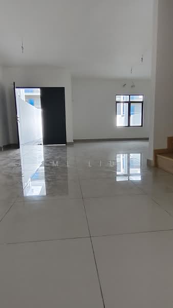 Rumah Teres 2.5 Tingkat untuk Disewa di Taman Selayang Permata (Batu Caves) - ML Liu - PropertyGuru.com.my