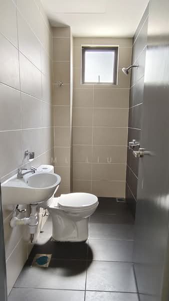 Rumah Teres 2.5 Tingkat untuk Disewa di Taman Selayang Permata (Batu Caves) - ML Liu - PropertyGuru.com.my