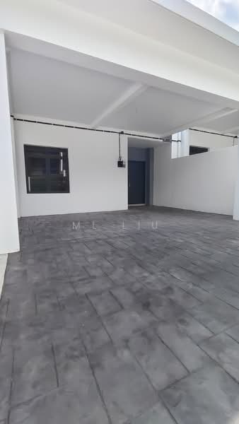 Rumah Teres 2.5 Tingkat untuk Disewa di Taman Selayang Permata (Batu Caves) - ML Liu - PropertyGuru.com.my