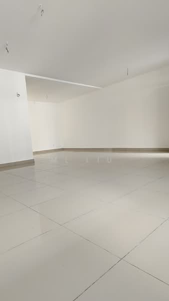 Rumah Teres 2.5 Tingkat untuk Disewa di Taman Selayang Permata (Batu Caves) - ML Liu - PropertyGuru.com.my