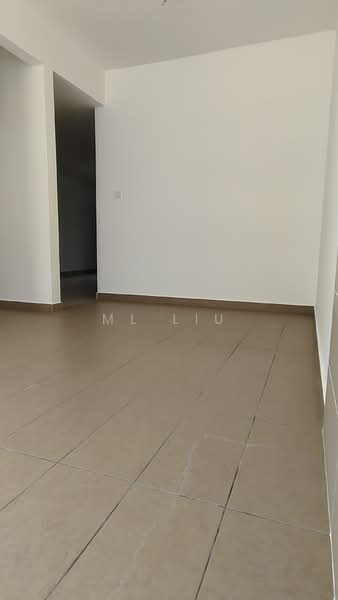 Rumah Teres 2.5 Tingkat untuk Disewa di Taman Selayang Permata (Batu Caves) - ML Liu - PropertyGuru.com.my