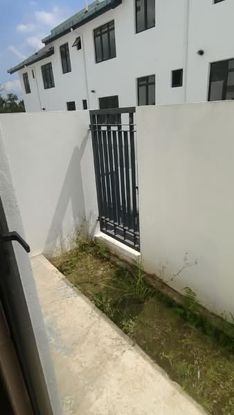 Rumah Teres 2.5 Tingkat untuk Disewa di Taman Selayang Permata (Batu Caves) - ML Liu - PropertyGuru.com.my