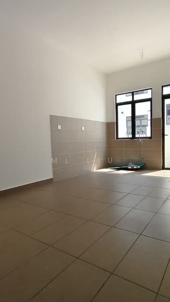 Rumah Teres 2.5 Tingkat untuk Disewa di Taman Selayang Permata (Batu Caves) - ML Liu - PropertyGuru.com.my