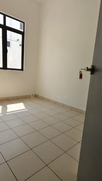Rumah Teres 2.5 Tingkat untuk Disewa di Taman Selayang Permata (Batu Caves) - ML Liu - PropertyGuru.com.my