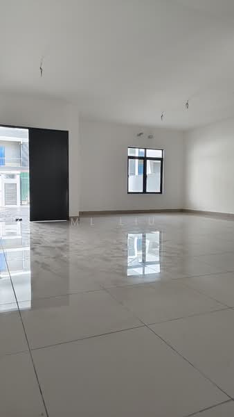 Rumah Teres 2.5 Tingkat untuk Disewa di Taman Selayang Permata (Batu Caves) - ML Liu - PropertyGuru.com.my