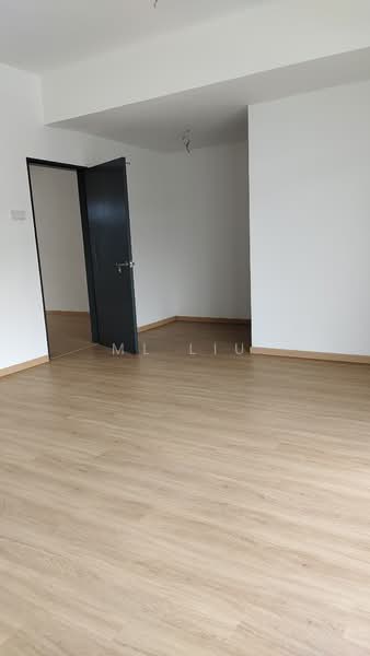 Rumah Teres 2.5 Tingkat untuk Disewa di Taman Selayang Permata (Batu Caves) - ML Liu - PropertyGuru.com.my