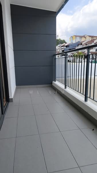Rumah Teres 2.5 Tingkat untuk Disewa di Taman Selayang Permata (Batu Caves) - ML Liu - PropertyGuru.com.my