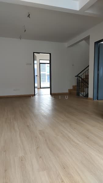 Rumah Teres 2.5 Tingkat untuk Disewa di Taman Selayang Permata (Batu Caves) - ML Liu - PropertyGuru.com.my