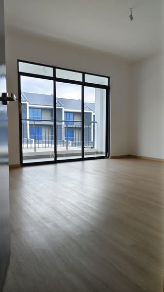 Rumah Teres 2.5 Tingkat untuk Disewa di Taman Selayang Permata (Batu Caves) - ML Liu - PropertyGuru.com.my