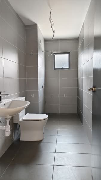 Rumah Teres 2.5 Tingkat untuk Disewa di Taman Selayang Permata (Batu Caves) - ML Liu - PropertyGuru.com.my
