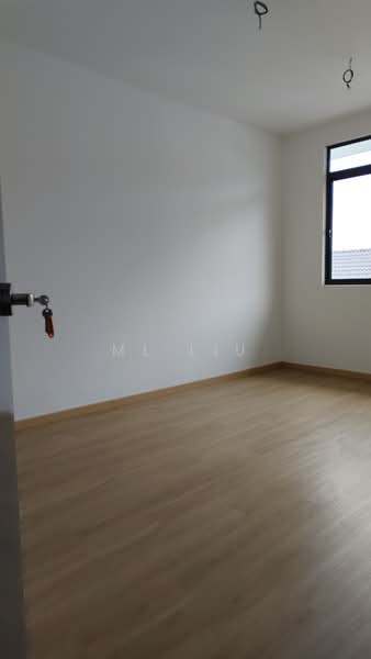Rumah Teres 2.5 Tingkat untuk Disewa di Taman Selayang Permata (Batu Caves) - ML Liu - PropertyGuru.com.my