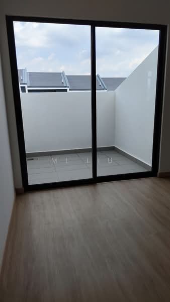 Rumah Teres 2.5 Tingkat untuk Disewa di Taman Selayang Permata (Batu Caves) - ML Liu - PropertyGuru.com.my