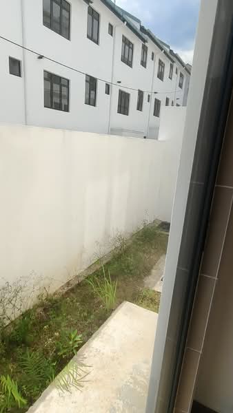 Rumah Teres 2.5 Tingkat untuk Disewa di Taman Selayang Permata (Batu Caves) - ML Liu - PropertyGuru.com.my