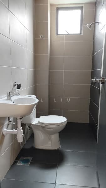 Rumah Teres 2.5 Tingkat untuk Disewa di Taman Selayang Permata (Batu Caves) - ML Liu - PropertyGuru.com.my