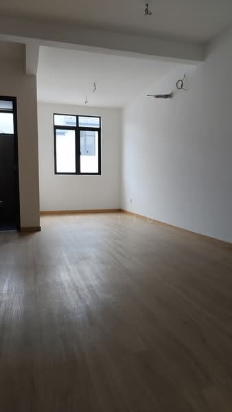 Rumah Teres 2.5 Tingkat untuk Disewa di Taman Selayang Permata (Batu Caves) - ML Liu - PropertyGuru.com.my