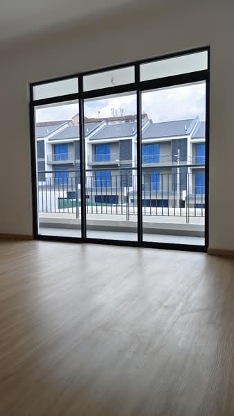 Rumah Teres 2.5 Tingkat untuk Disewa di Taman Selayang Permata (Batu Caves) - ML Liu - PropertyGuru.com.my